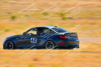 media/Sep-25-2024-Open Track Racing (Wed) [[e97609b8b7]]/Red Group/Session 3 (Turns 5 and 6 Exterior)/